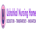 Ushakal Nursing Home Sangli
